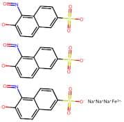 Naphthol Green B
