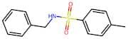 N-Benzyl-P-Toluenesulfonamide
