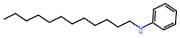 N-Dodecylaniline