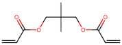 Neopentyl Glycol Diacrylate