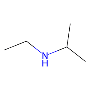 N-Ethylisopropylamine