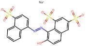 New Coccine