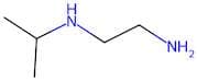 N-Isopropylethylenediamine
