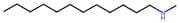 N-Methyldodecylamine
