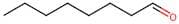 n-Octanaldehyde