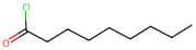 Nonanoylchloride