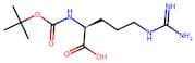 N?-(Tert-Butoxycarbonyl)-L-Arginine