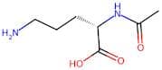 N?-Acetyl-L-Ornithine