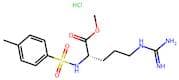 N?-p-Tosyl-L-Arginine Methyl Ester Hydrochloride