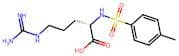 N?-Tosyl-L-Arginine