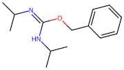 O-Benzyl-N,N?-Diisopropylisourea