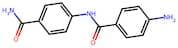 p-Aminobenzoyl Benzamide