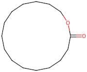 Pentadecanolide