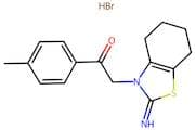 Pifithrin-?
