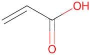 Poly(Acrylic Acid)