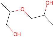 Poly(propylene glycol)