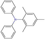 Poly[[(2,4,6-Trimethylphenyl)Imino][1,1?-Biphenyl]-4,4?-Diyl]