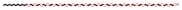 Polyoxyethylene Lauryl Ether