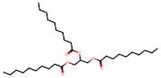 Propane-1,2,3-Triyl Tris(Decanoate)