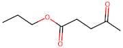 Propyl 4-Oxopentanoate