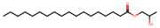 Propylene Glycol Monostearate