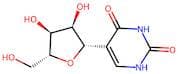Pseudouridine