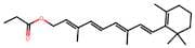 Retinyl Propionate