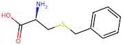 S-Benzyl-L-cysteine