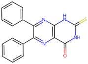 Scr7 Pyrazine