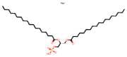 Sodium (R)-2,3-Bis(Stearoyloxy)Propyl Hydrogenphosphate