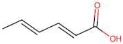 Sorbic Acid