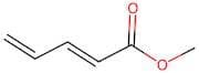 Sorbic Acid