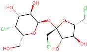 Sucralose