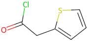 (Thien-2-yl)acetyl chloride