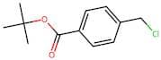 tert-Butyl 4-(Chloromethyl)benzoate