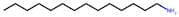Tetradecylamine