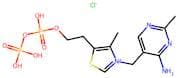 Thiamine Diphosphate