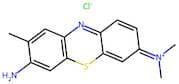 Toluidine Blue O