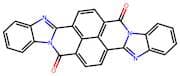 Vat Orange 7
