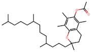 Vitamin E Acetate