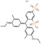 Xylene Cyanole FF