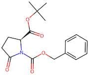 Z-Pyr-OtBu