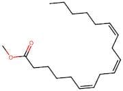 ?-Linolenic Acid Methyl Ester