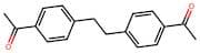 4,4'-Diacetylbibenzyl
