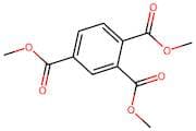 Trimethyl Trimellitate