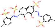 Dimethyl Sulfonazo Ill