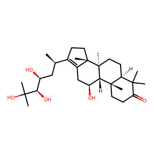 Alisol A