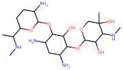 Gentamicin
