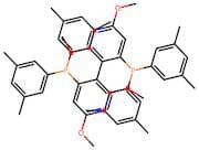 (S)-4,4Õ-Bis(Bis(3,5-Dimethylphenyl)Phosphino)-2,2Õ,6,6Õ-Tetramethoxy-3,3Õ-Bipyridine