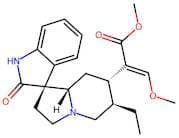 Rhynchophylline